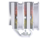 FSP MP7-WA White 120mm - 1571568 - zdjęcie 6